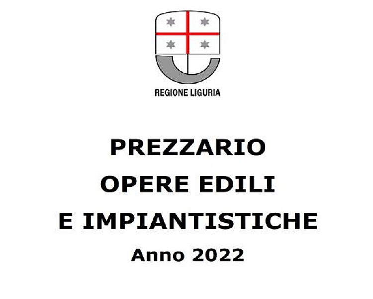 Liguria-prezzario-11-febbraio-2022