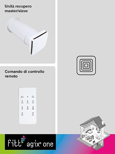 Casa&Clima_one