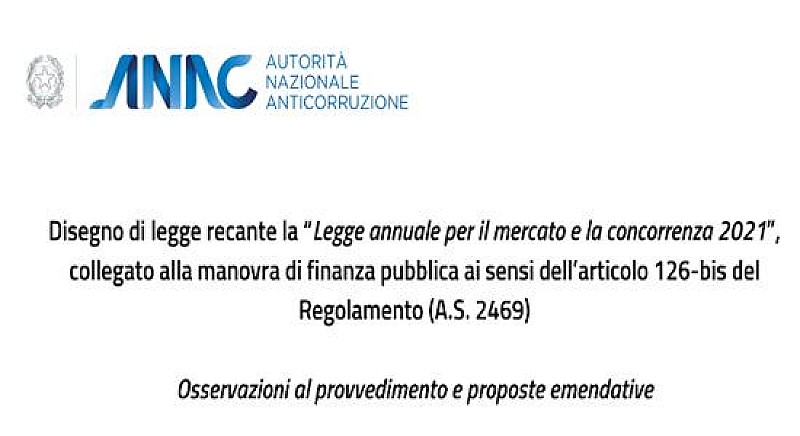 anac-osservazioni-ddl-concorrenza