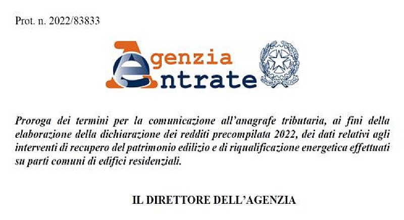 AdE-direttore-provvedimento-16-marzo-2022