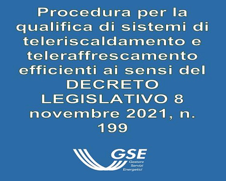 consultazione-gse-teleriscaldamento-documento