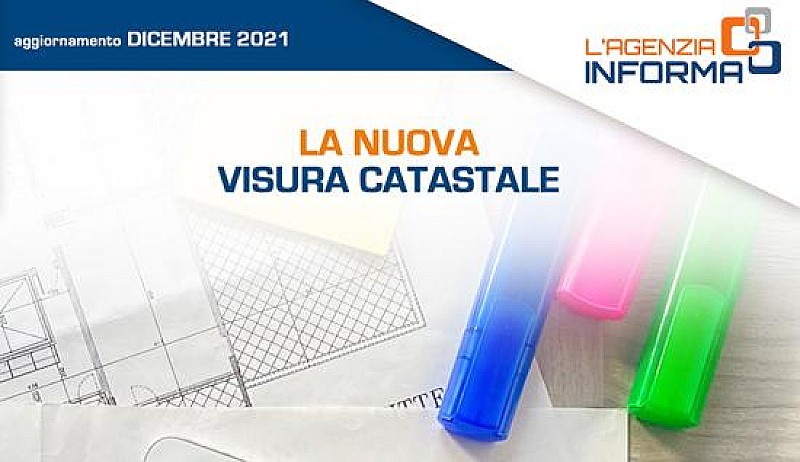 Ade-nuova-visura-catastale-guida