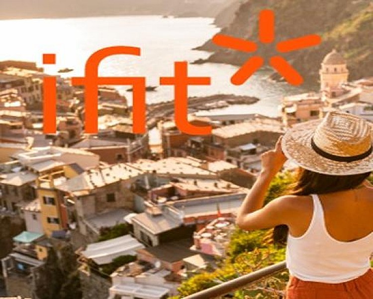 ifit-invitalia-riqualificazione-strutture-turistiche