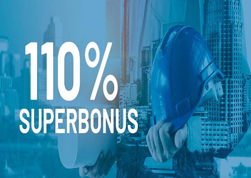 superbonus-110-new-image-3-h