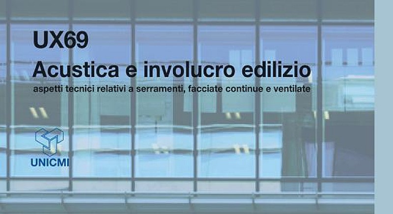 acustica-involucro-edilizio-documento-unicmi