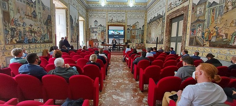 Conferenza22_2