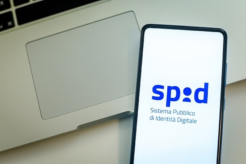 spid944831