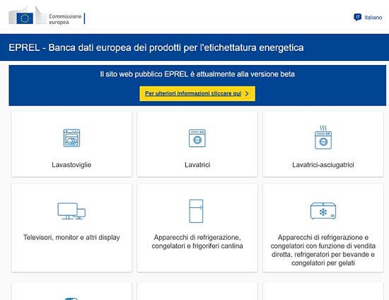 banca-dati-europea-eprel