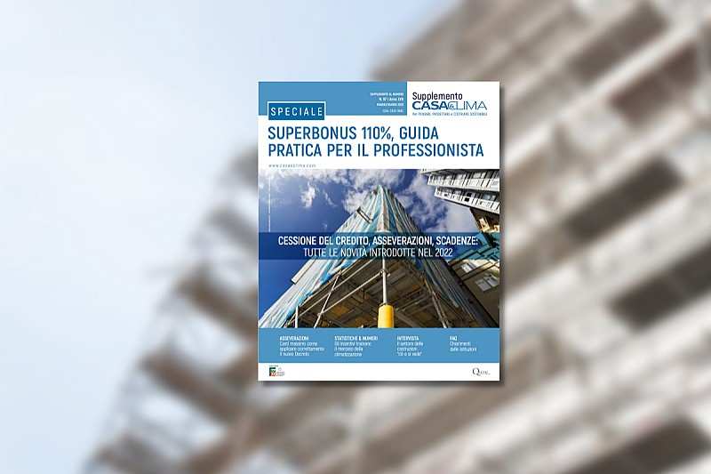 guida-cover