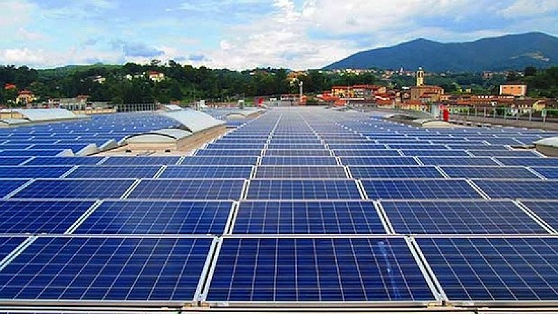 tetto-fotovoltaico-620x350-620x350