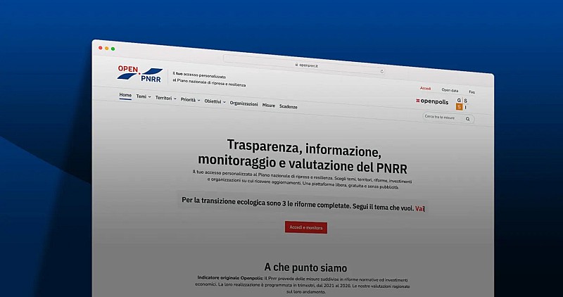openpnrr.screen-1-1536x810