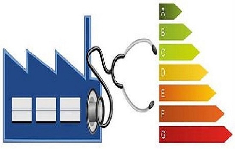 diagnosi_energetiche_pmi