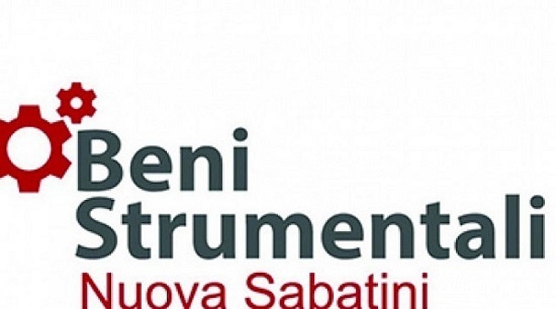 nuova-sabatini