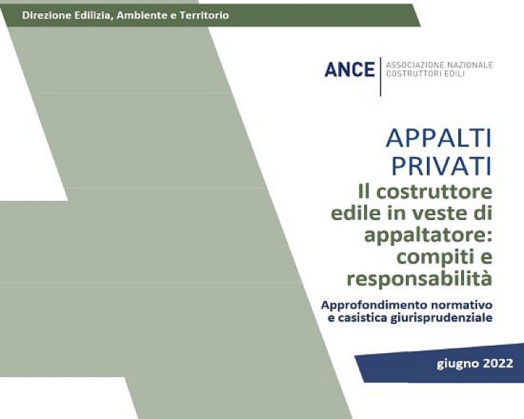 ance-appaltatore-guida-giugno-2022