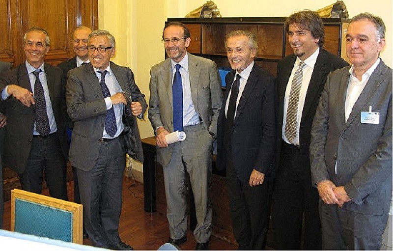 autostrada_tirrenica_accordo