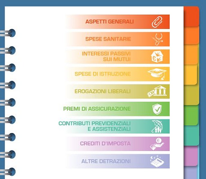 AdE_guida-sconti-dichiarazione-2022