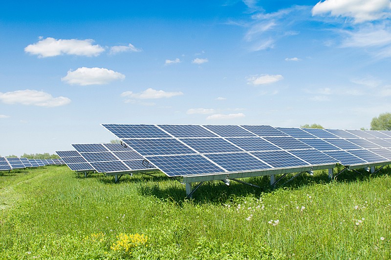 fotovoltaico-campo
