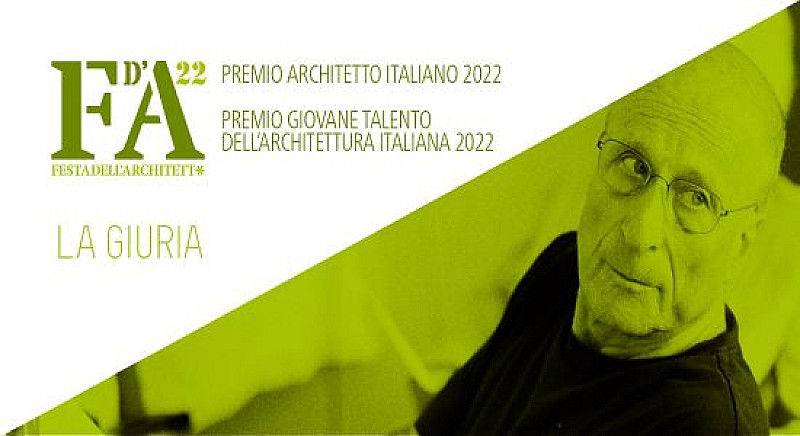 Festa-architetto-2022-giuria