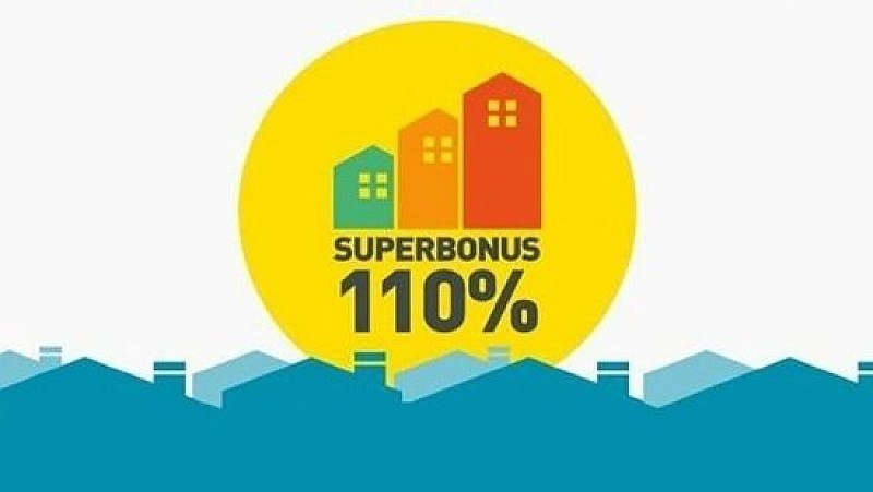 superbonus-110-petizione-online-aiuti-bis