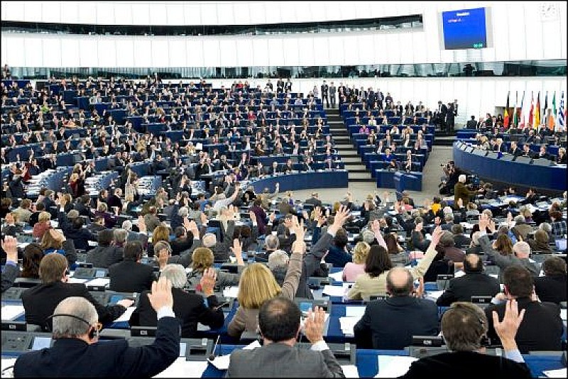 a-parlamento-europeo