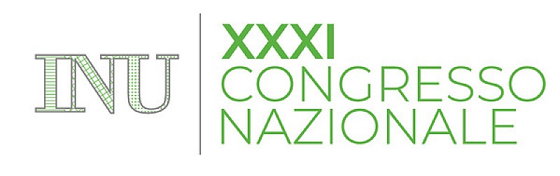 ongresso-2022
