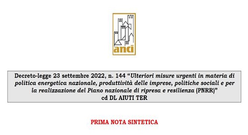 anci-prima-nota-decreto-aiuti-ter