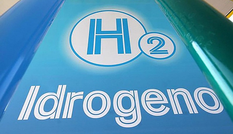 idrogeno-h2