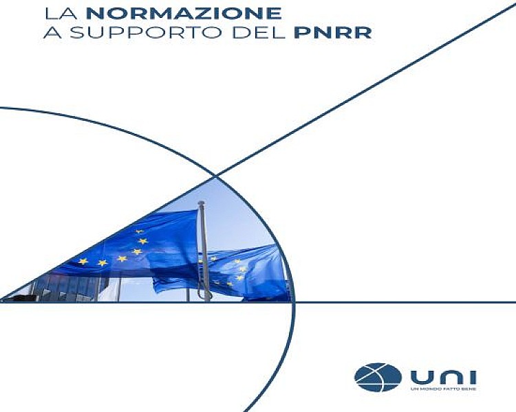 a-progetti-pnrr-guida-uni