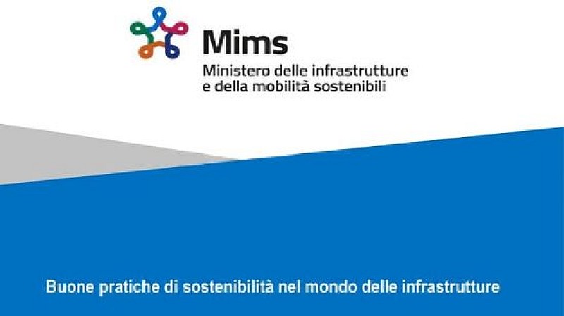 buone-pratiche-mims-sostenibilita-infrastrutture