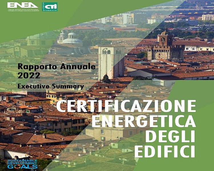 certificazione-energetica-rapporto-2022