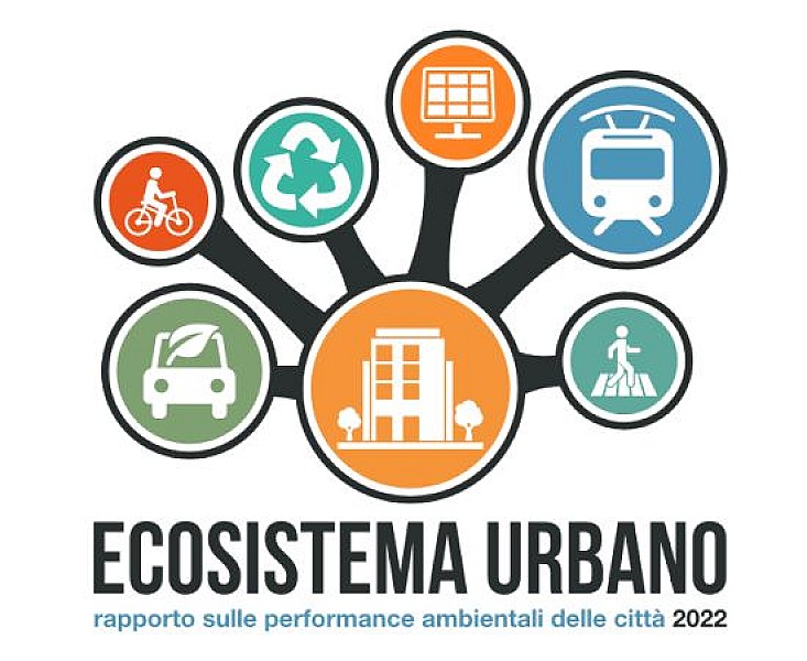 a-ecosistema-urbano-2022