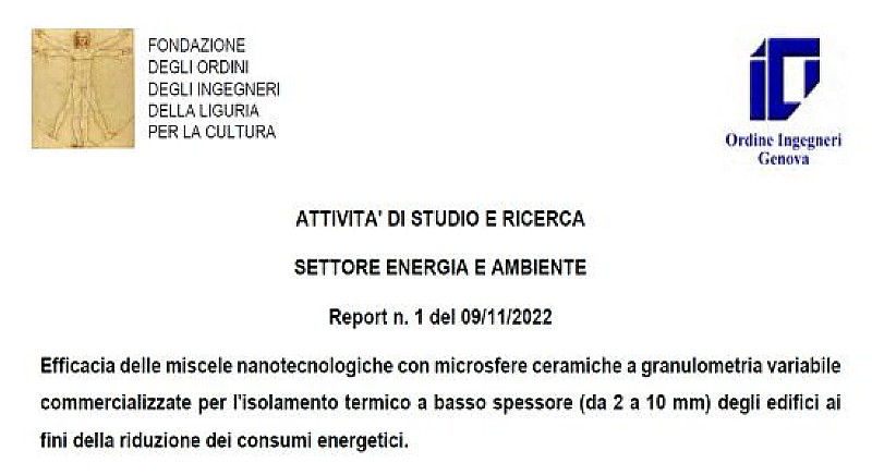 a-documento-ingegneri-liguri-materiali-isolanti