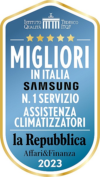 Samsung1