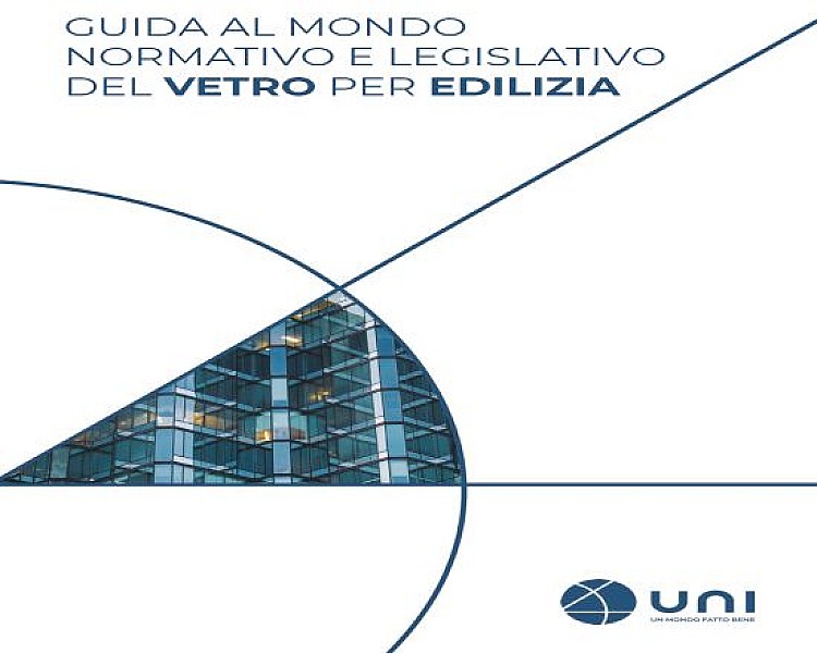 a-guida-vetro-edilizia-uni