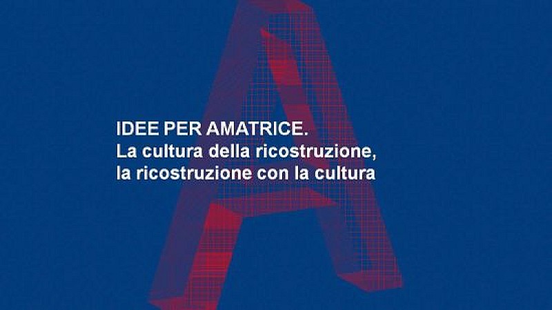 a-idee-per-amatrice