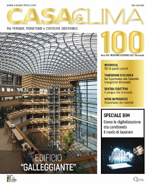riviste_2022_cc100