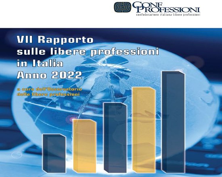 a-vii-rapporto-confprofessioni-2022