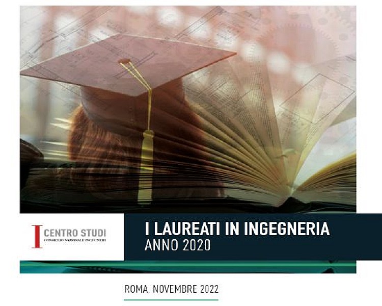 a-cni-laureati-ingegneria-2020