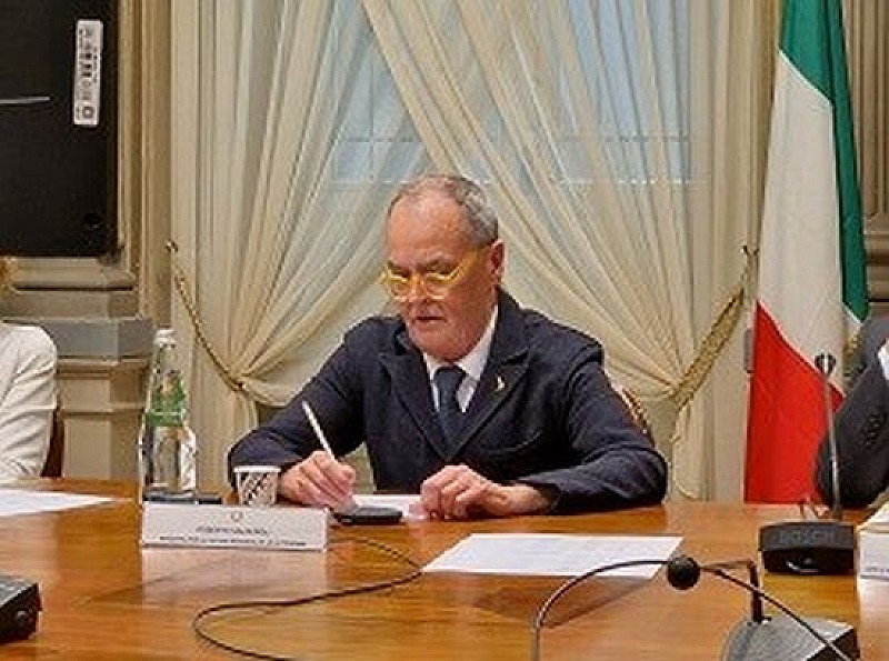 a-calderoli-ministro-affari-regionali