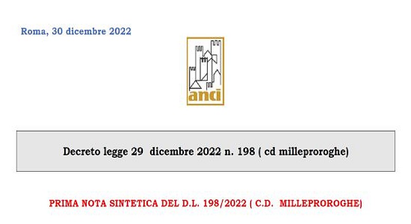 anci-nota-milleproroghe