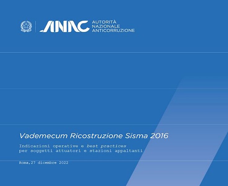 a-anac-vademecum-sisma-2016