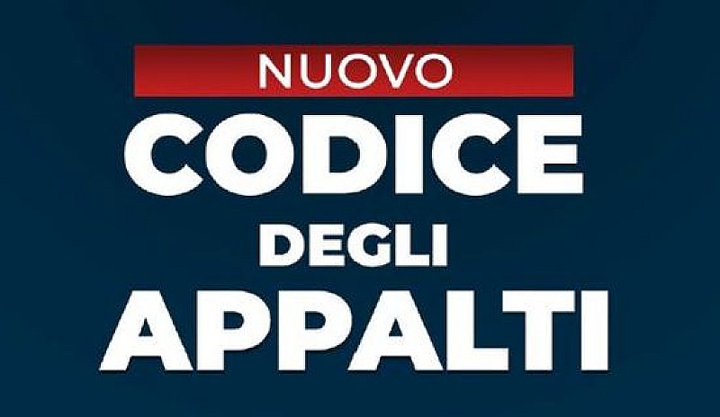 a-nuovo-codice-appalti-2-gov