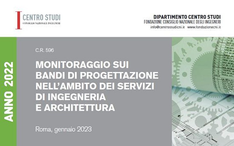 a-cni-servizi-ingegneria-architettura-gennaio-2023