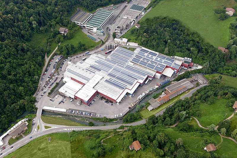 VALSIR_AZIENDA_V4