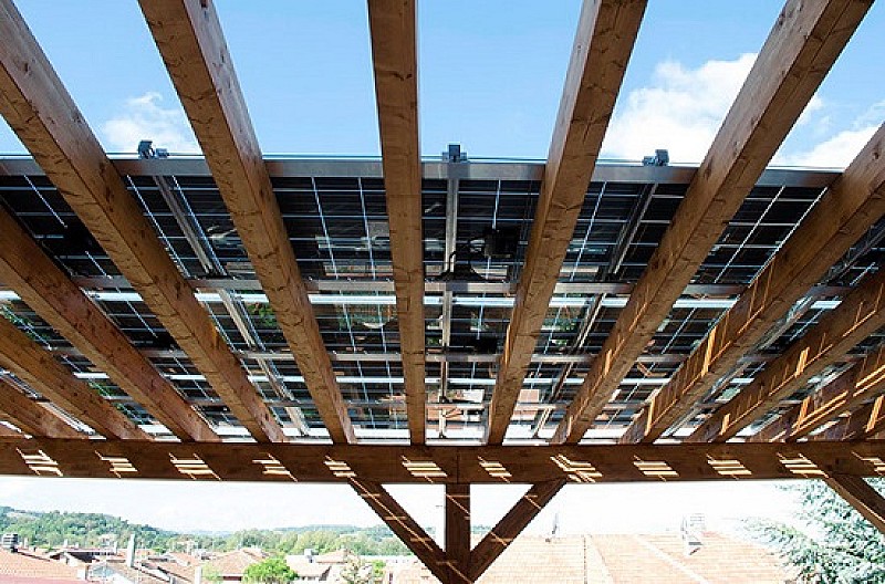 fotovoltaico_pergolato_terrazzo