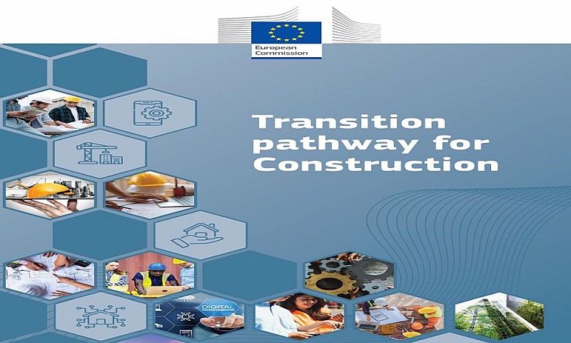 commissione-ue-ecosistema-costruzioni