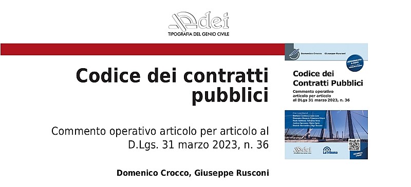testo_Codice_dei_contratti_pubblici_Crocco