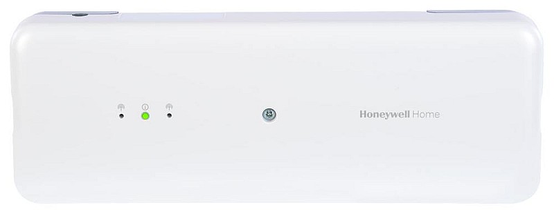 HCC100 (1)