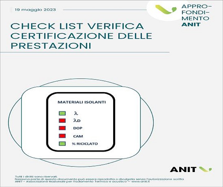 anit-check-list-certificazione-prestazioni