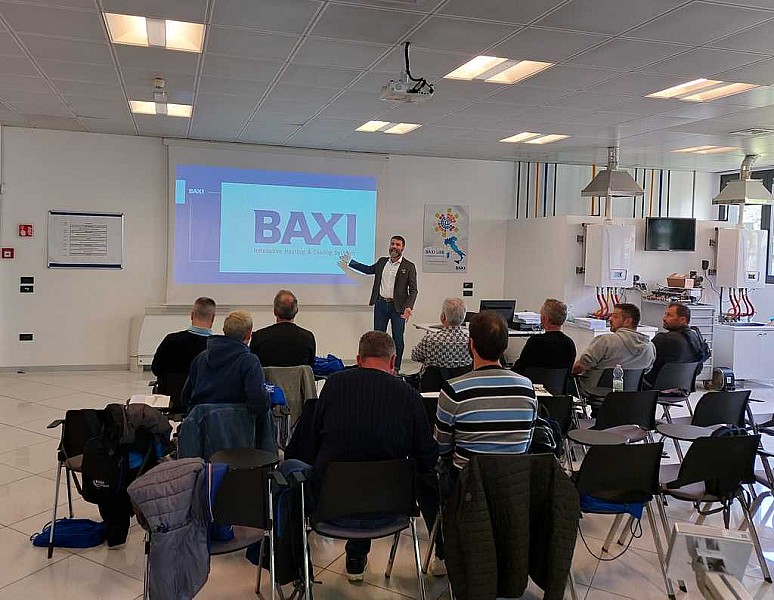 Baxi_EducationalProgram_2_low (1)